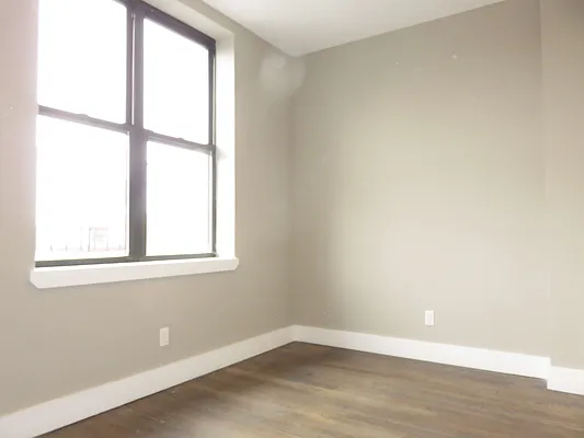 Rented by Rennit Inc. | media 85