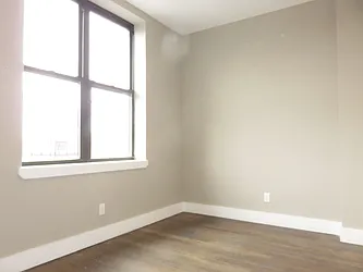 Rented by Rennit Inc.