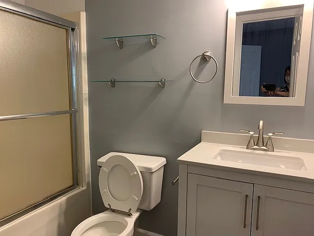 315 Woodlark Ct — Photo 14