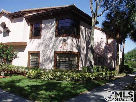1st image of 5422 Venetia Ct APT D