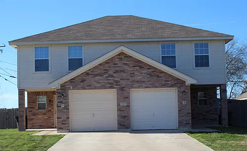 Floor plan 1402 B Chips