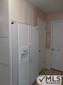 5th image of 1303 Red Oak St