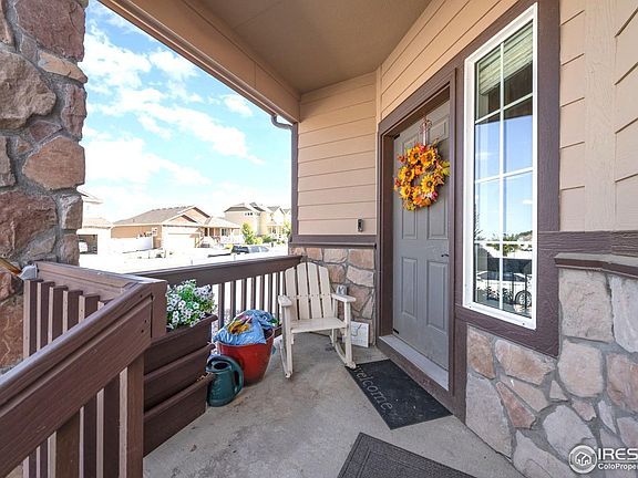 3rd image of 4624 Mountain Sky Ct