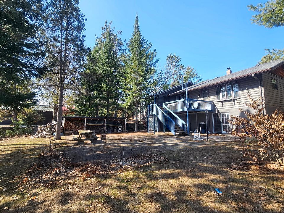1st image of 30270 N Nicaboyne Lake Rd