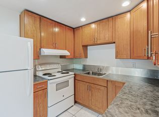 1320 14th Ave S #6, Seattle, WA 98144