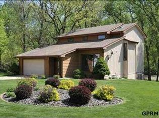 345 Riverside Dr, Waterloo, NE 68069