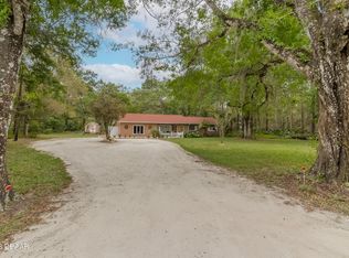 2075 Avocado Dr, Port Orange, FL 32128