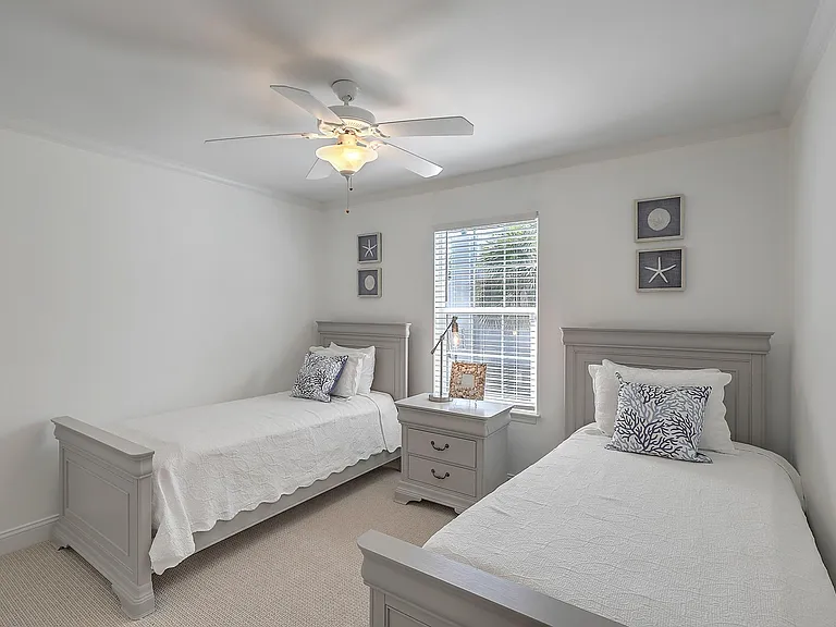1343 Cassidy Ct #A — Photo 2