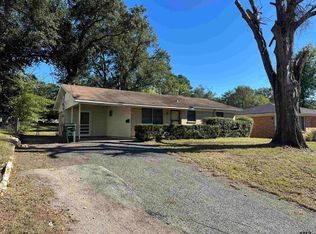 305 N Forest Ave, Tyler, TX 75702