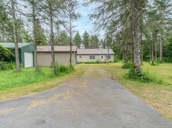 26845 State Route 12, Watertown, NY 13601