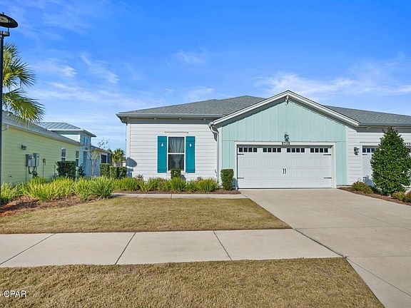 2nd image of 8528 Margaritaville Blvd