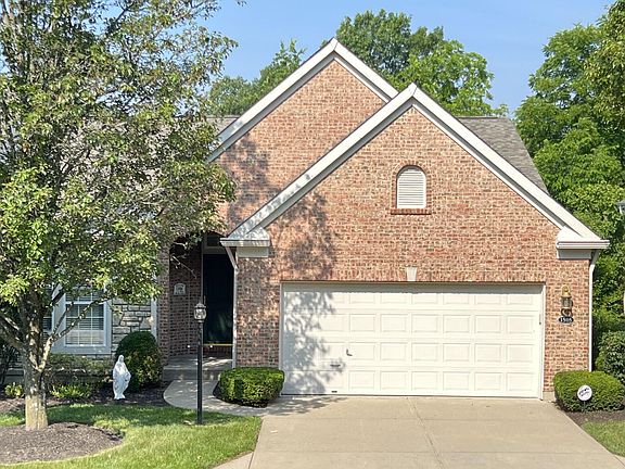 2nd image of 1505 Greenery Dr