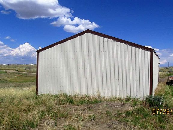 4th image of 3924 Opal St