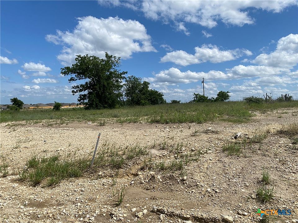 2nd image of 4509 Reese Creek Rd