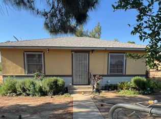 1612 Ming Ave, Bakersfield, CA 93304