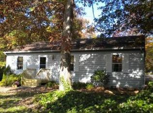 12302 Leesburg Cir, Midlothian, VA 23112