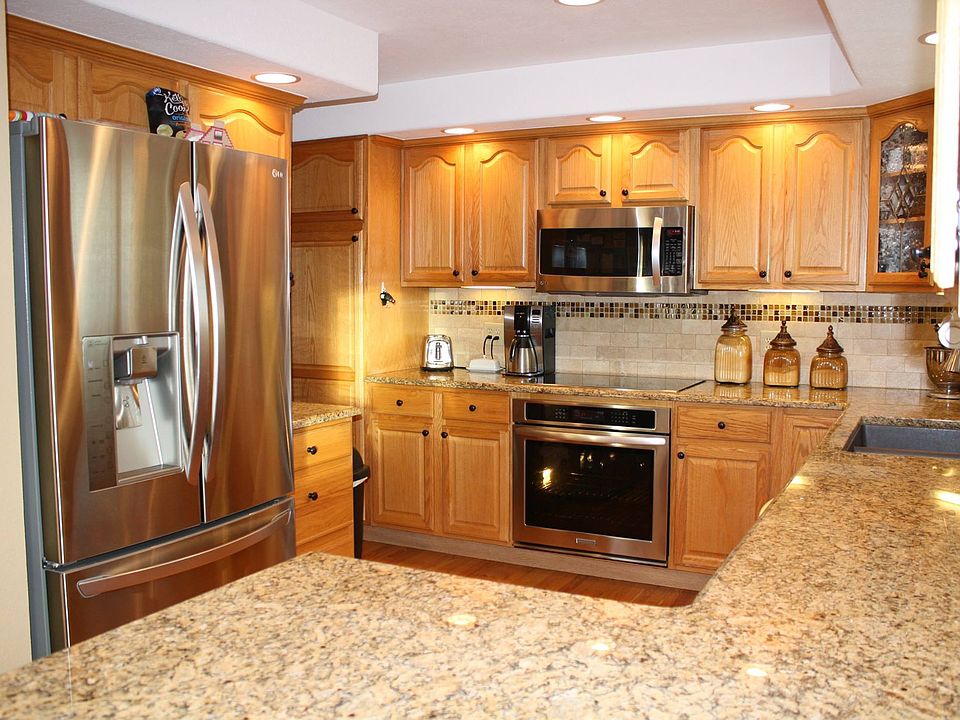 2nd image of 1336 Northridge Rd