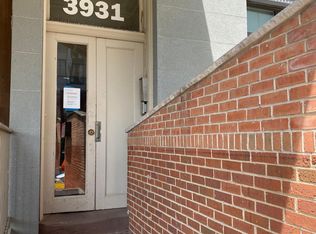 3931 Walnut St APT 2, Philadelphia, PA 19104