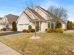 53 Yates Rd, Manalapan, NJ 07726