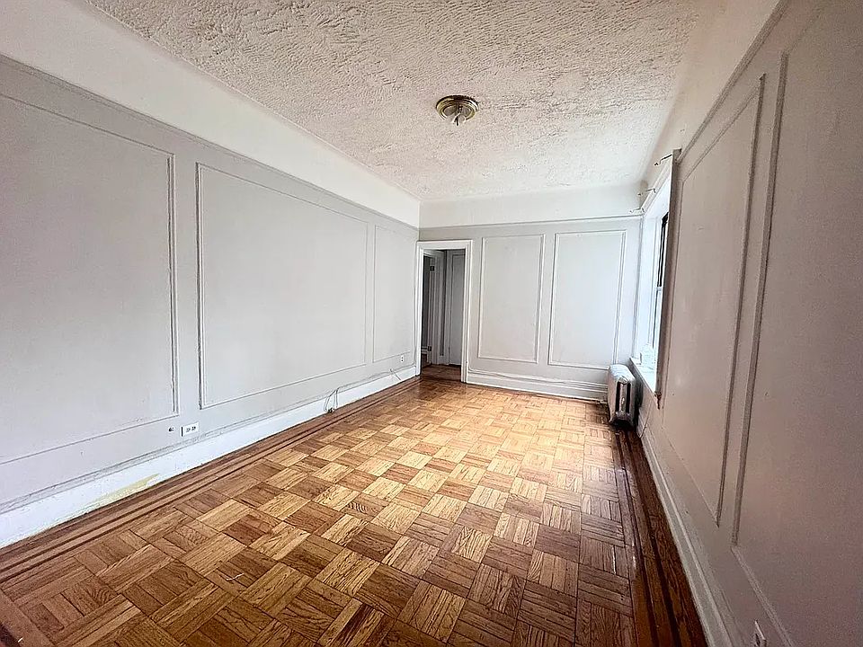 1st image of 1456 Coney Island Ave APT 1