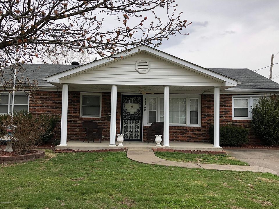 1st image of 13508 Wilken Way