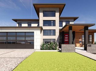 3407 Sky Ridge Ln, Melissa, TX 75454