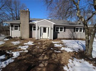 18 Colony Street Ext, Seymour, CT 06483