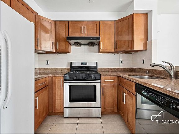 3rd image of 40-40 75th St #6E