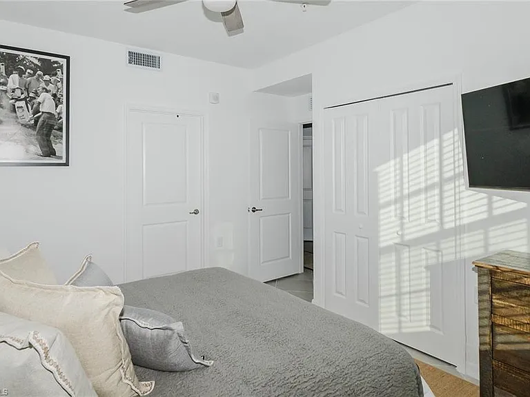 15835 Green Acres Ave #3311 — Photo 26