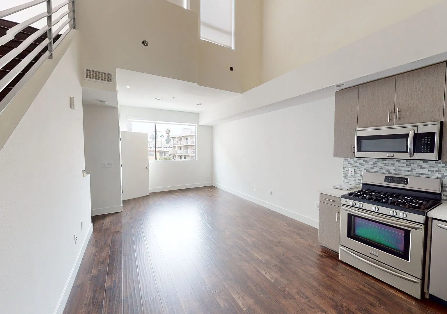Lindblade Lofts — Photo 2