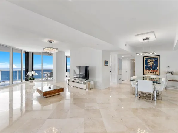3200 N Ocean Dr APT 2505, Fort Lauderdale, FL 33308