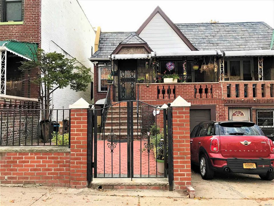 1st image of 3108 89th St #31-08