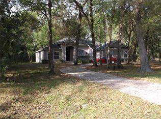 27524 Hialeah Way, Wesley Chapel, FL 33544