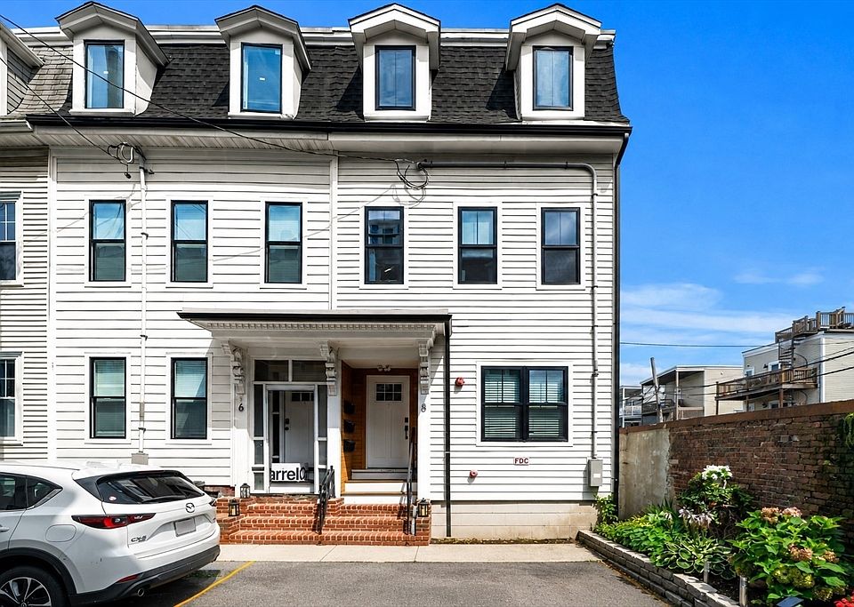 1st image of 8 Viking St