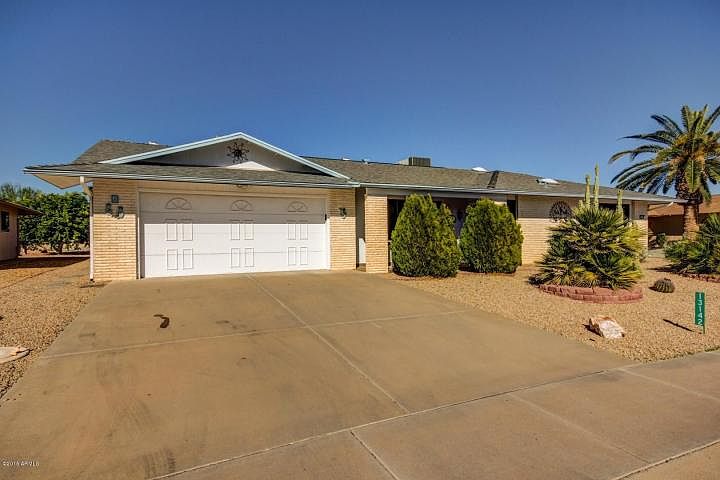 1st image of 13142 W Paintbrush Dr