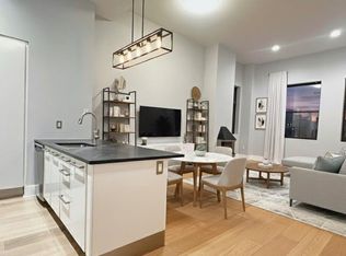 4 Beacon Way APT 301, Jersey City, NJ 07304