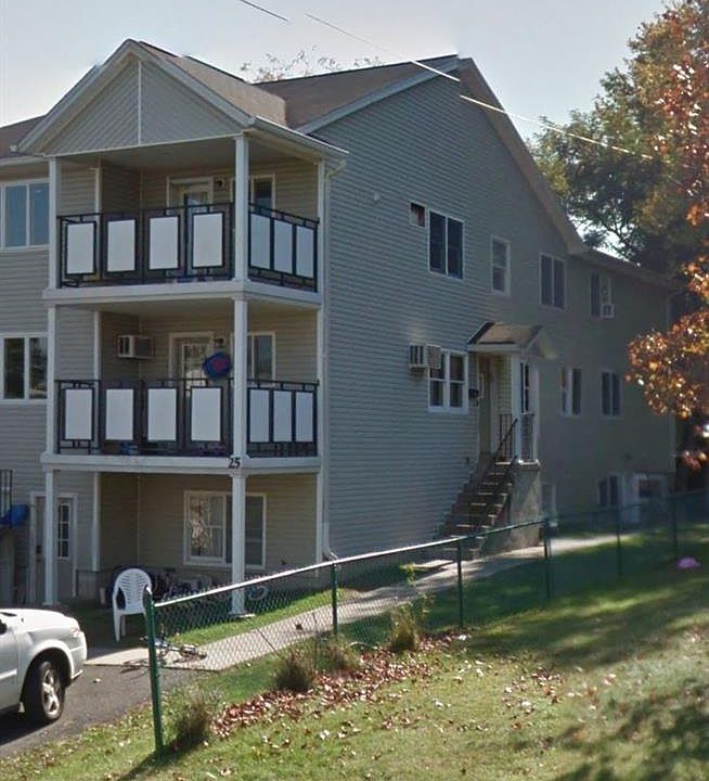 1st image of 25-33 Cedar Ln Unit 1