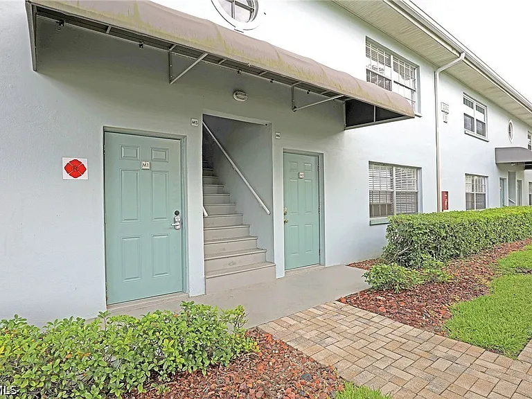 3344 N Key Dr #6 — Photo 2