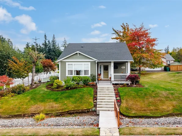 2201 24th Street, Anacortes, WA 98221