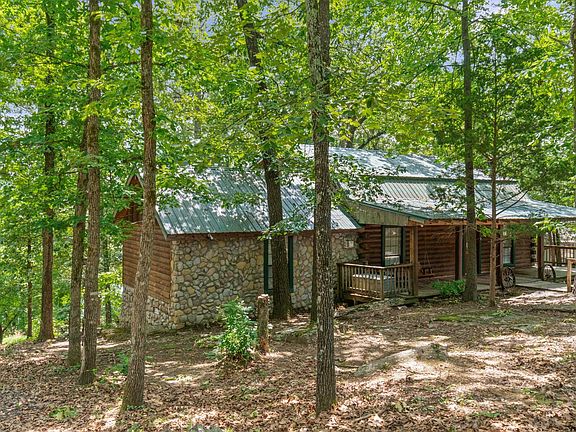 4th image of 357 Belmont Acres Cir