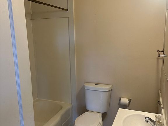 3rd image of 435 Basin St NW #12