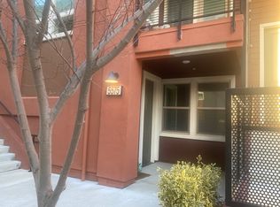 5755 Barrel Ct, Dublin, CA 94568