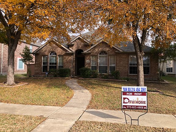 2nd image of 7662 Creekmere Dr