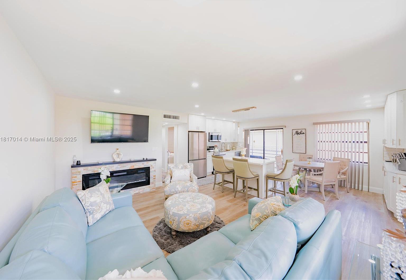 126 Piedmont C #126-C