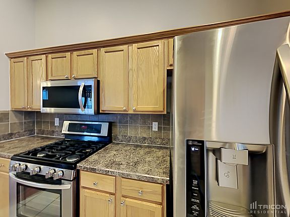 5th image of 3648 Heron Island Dr