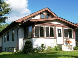 478 Earl St, Saint Paul, MN 55106