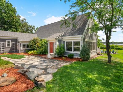 29813 Dahlia St NW, Isanti, MN, 55040