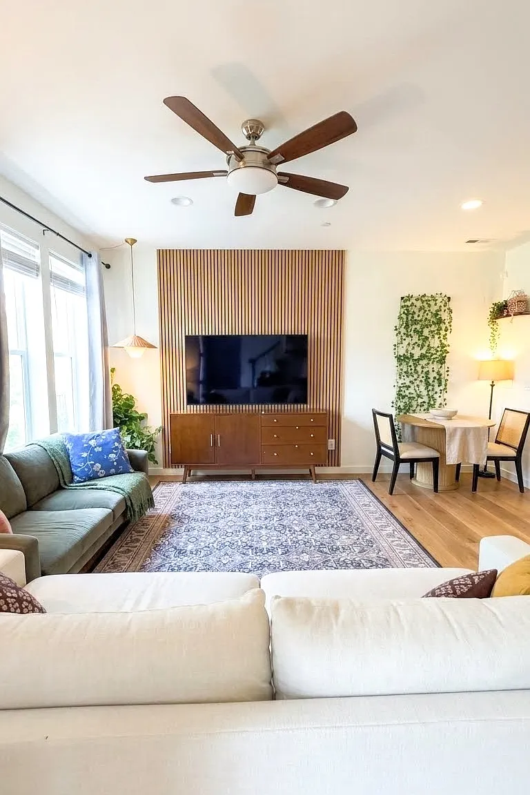 3 bed, 2.5 bath, 1590 sqft, $3,950 — Photo 1