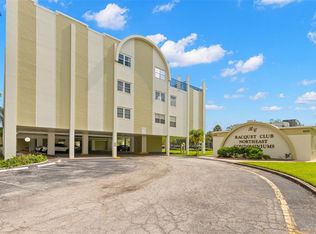 4681 1st St NE UNIT 202, Saint Petersburg, FL 33703