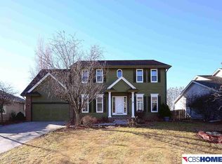 15071 Ohio St, Omaha, NE 68116